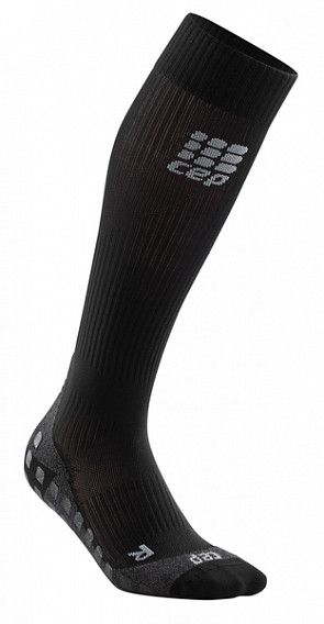 Гольфы CEP GRIPTECH C14GM Medi для игровых видов спорта, мужские купить в OrtoMir24