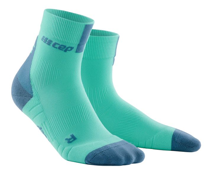 Компрессионные высокие носки C103W Medi, женские купить в OrtoMir24