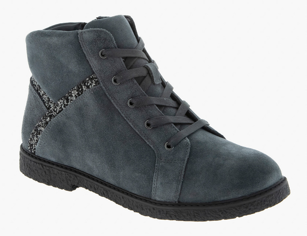 Детские ботинки 55-236-3 Sursil-Ortho демисезонные