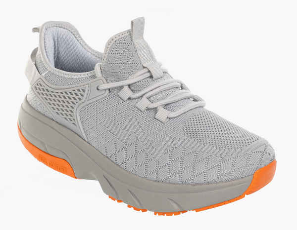 кроссовки полуботинки HC-23091-2 HEEL COMFORT на демисезон