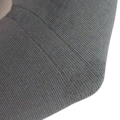 Ортез на локтевой сустав BCE-301 ORTO Professional, мягкая фиксация купить в OrtoMir24