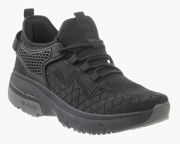 кроссовки полуботинки DSHC-23091-1 HEEL COMFORT на лето