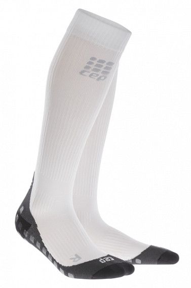 Гольфы CEP GRIPTECH C14GM Medi для игровых видов спорта, мужские купить в OrtoMir24