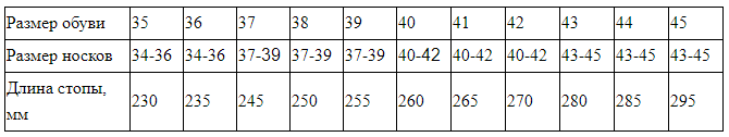 ddd6e1b086f7e1761f87deae34d9d44d.png ddd6e1b086f7e1761f87deae34d9d44d.png