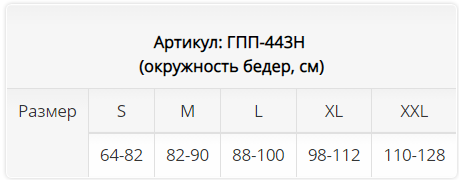 443.png 443.png