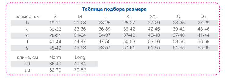 4de6325c49a51b661e6fdb0e3ba72700.png 4de6325c49a51b661e6fdb0e3ba72700.png