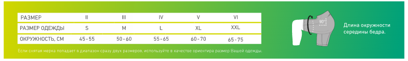 2020-08-24_11-26-35.png 2020-08-24_11-26-35.png
